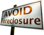 AVOID Foreclosure